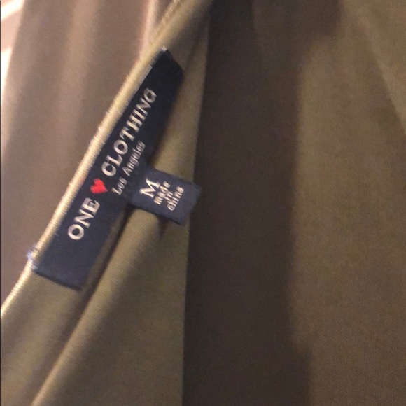 romper - Picture 5 of 5